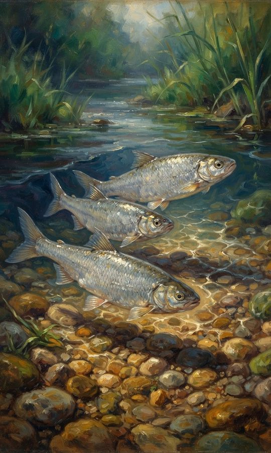 魚